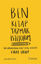 Ben Kitap Yazmak İstiyorum resmi