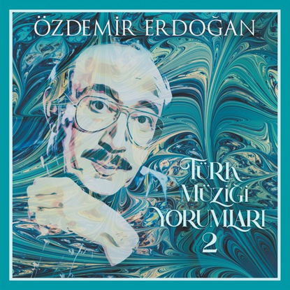 Türk Müziği Yorumları -2 resmi