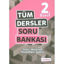 2.Sınıf Tüm Dersler Soru Bankası resmi