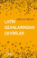 Latin Ozanlarından Çeviriler resmi