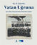 Vatan Uğruna (Ciltli) resmi