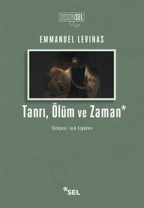 Tanrı, Ölüm ve Zaman resmi