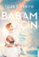 Babam İçin resmi