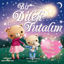 Bir Dilek Tutalım resmi