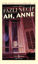Ah, Anne - Günümüz Türkçesiyle (Ciltli) resmi