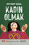 Kadın Olmak resmi