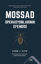 Mossad - Operasyonlarının Efendisi resmi