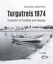 Turgutreis 1974 (Ciltli) resmi