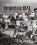 Turgutreis 1974 - Ailelerin ve Evlerin Evrimi (Ciltli) resmi