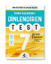 7.Sınıf Din Kültürü Konu Kazanımlı Dinlendiren Test resmi