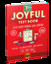 7.Sınıf Joyful Test Book resmi