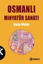 Osmanlı Minyatür Sanatı resmi