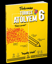 6. Sınıf TürkçeMino Türkçe Atölyem resmi
