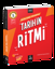 Tyt Tarih Ritmi resmi