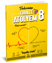 8. Sınıf LGS TürkçeMino Türkçe Atölyem resmi