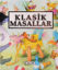 Klasik Masallar resmi