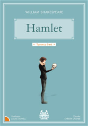 Hamlet resmi