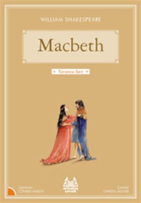 Macbeth resmi