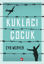 Kuklacı Çocuk resmi