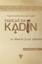 Eskiçağ’da Kadın resmi
