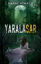 Yaralasar - II resmi