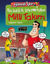Milli Takım resmi