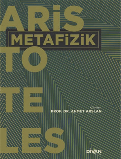 Metafizik resmi