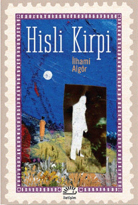 Hisli Kirpi resmi