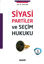 Siyasi Partiler Ve Seçim Hukuku resmi
