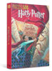 Harry Potter And The Chamber Of Secrets 500P resmi