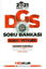 Dgs 8 Fasikül Deneme resmi