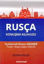 Rusça Konuşma Kılavuzu resmi