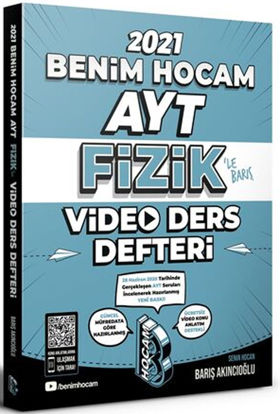 Grammar Steps Başlangıç Orta resmi