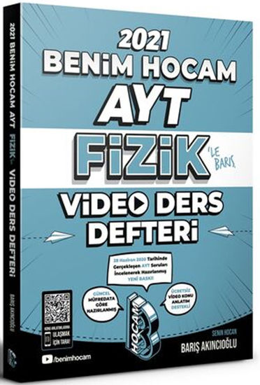 Grammar Steps Başlangıç Orta resmi