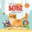 Bak-Bul Sobe - Meraklı Kedi resmi
