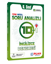 6.Sınıf İngilizce 10+1 Deneme resmi