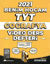 Tyt Coğrafya 30 Deneme resmi