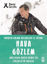 Hava Gözlem - Hayatta Kalma Becerileri El Kitabı 10 resmi