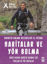 Haritalar ve Yön Bulma - Hayatta Kalma Becerileri El Kitabı 12 resmi