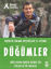 Düğümler - Hayatta Kalma Becerileri El Kitabı resmi