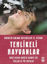 Tehlikeli Hayvanlar - Hayatta Kalma Becerileri El Kitabı 1 resmi
