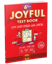 6.Sınıf Joyful Test Book resmi