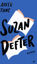 Suzan Defter (Ciltli) resmi