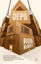 Depo resmi