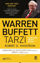 Warren Buffett Tarzı resmi