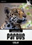 Herkes İçin Pardus resmi
