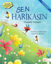 Sen Harikasın resmi