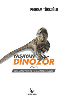 Yaşayan Dinozor - Avian resmi