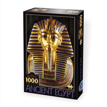 Egypt - 2 1000p resmi