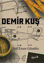 Demir Kuş resmi